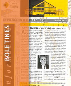 Boletines