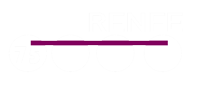 Renfe, 75 A�os