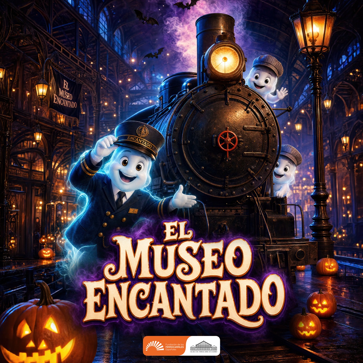 Actualidad del Museo